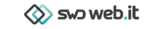 SWD Web - web agency Bologna