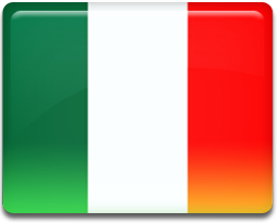 Italy-flag