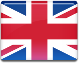 United-kingdom-flag