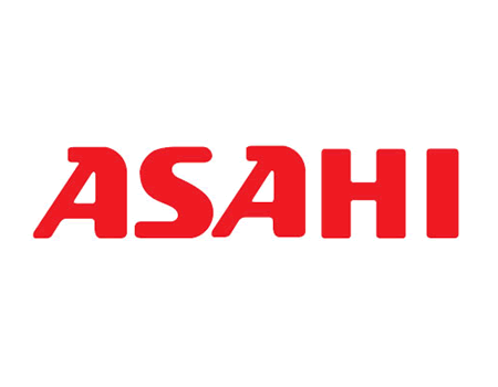 asahi