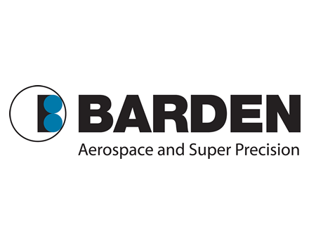 barden bearings