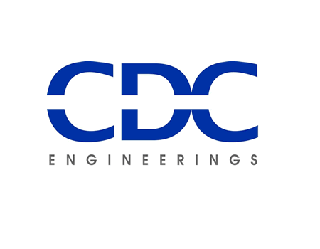 CDC Engineerings