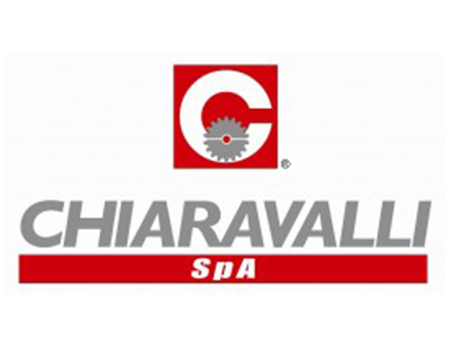 chiaravalli