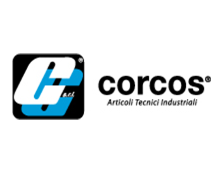 corcos