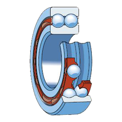 cuscinetti_radiali_a_due_corone di_sfere