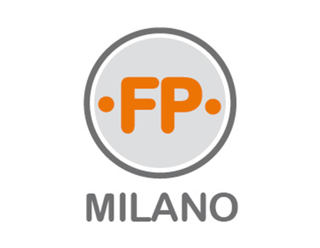 fpmilano