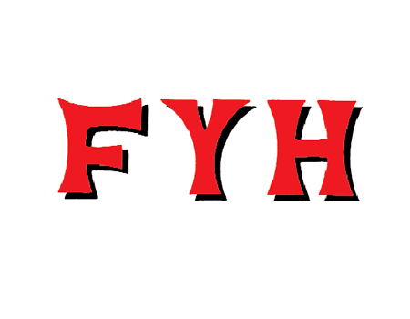 FYH