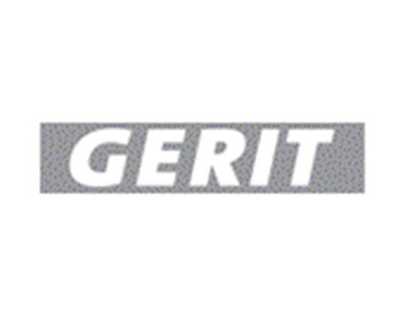 gerit