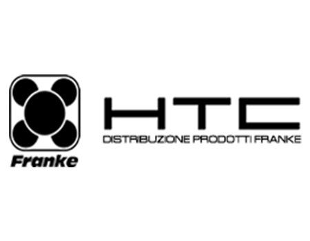 htcfranke