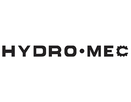 hydro mec