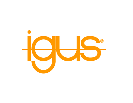 Igus