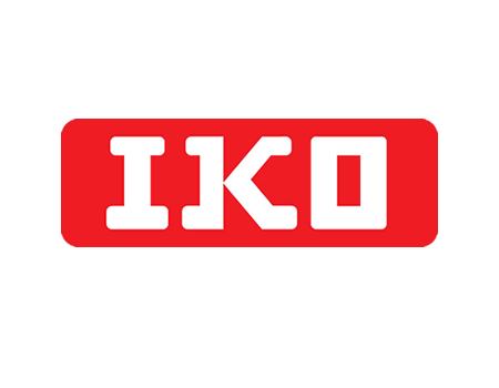 IKO