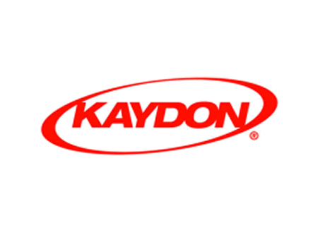 Kaydon