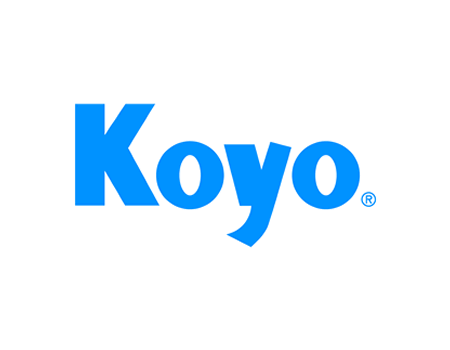 koyo