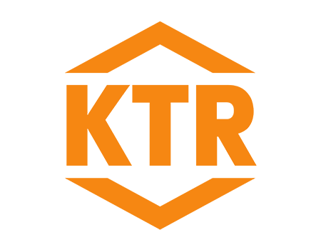 ktr