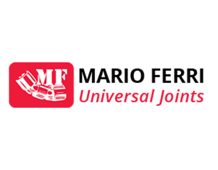 mario ferri