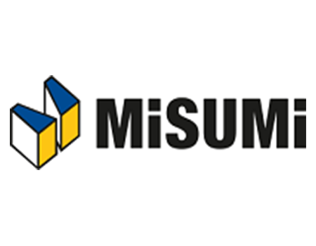 misumi