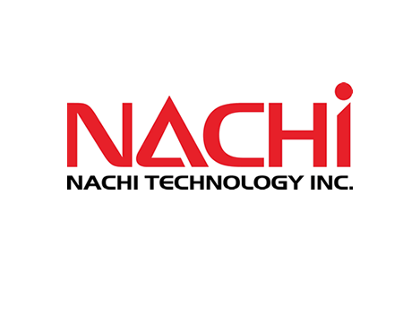 Nachi