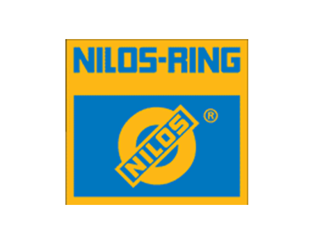 nilos_ring
