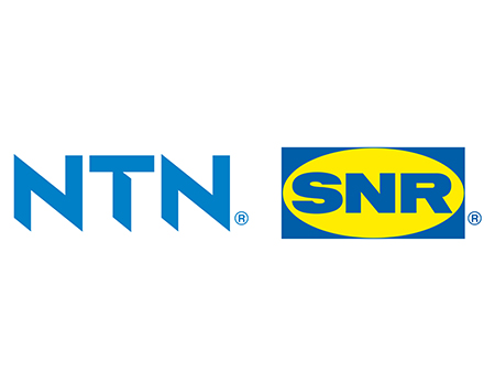 ntn-snr