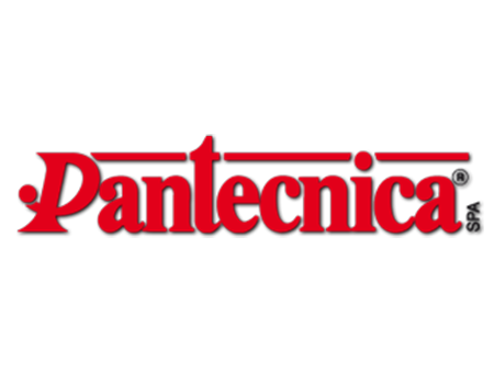 pantecnica