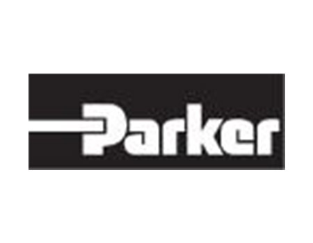 parker