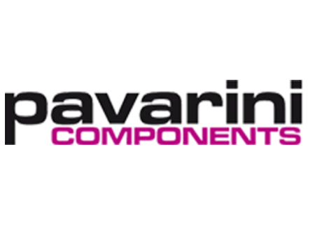 pavarinicomponents