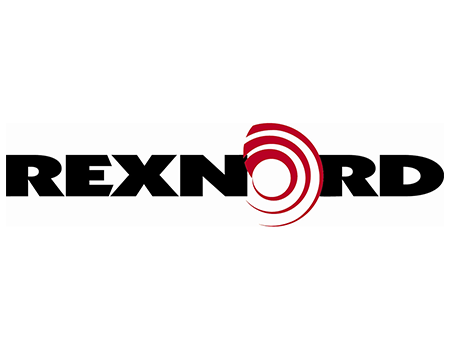 rexnord