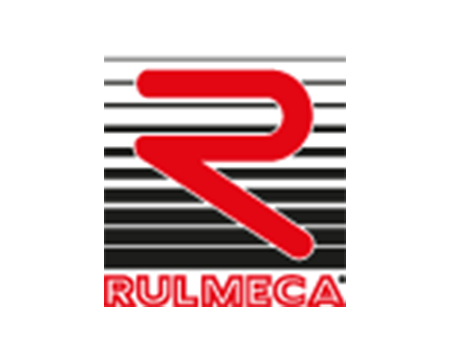 rulmeca