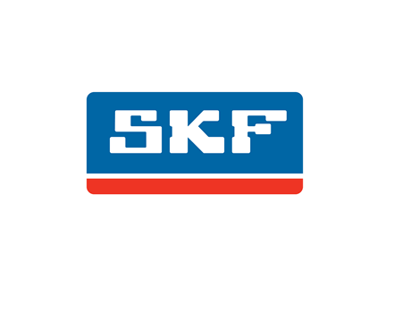 SKF