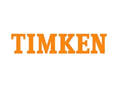 Timken