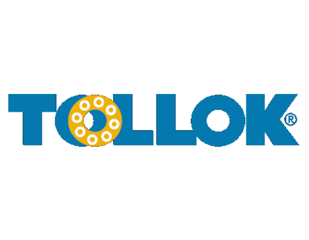 tollok