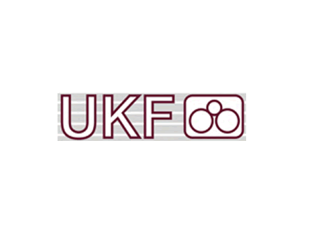 UKF