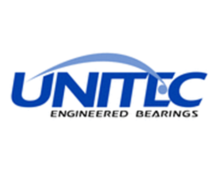 unitec