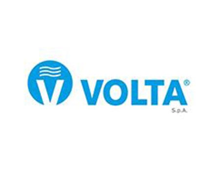 volta