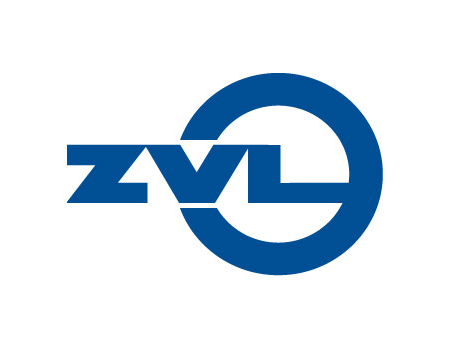 zvl